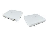 Extreme Networks ExtremeWireless AP510E