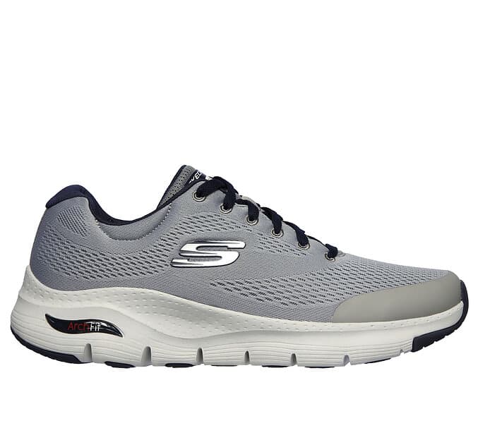 Skechers Arch Fit (Herr)