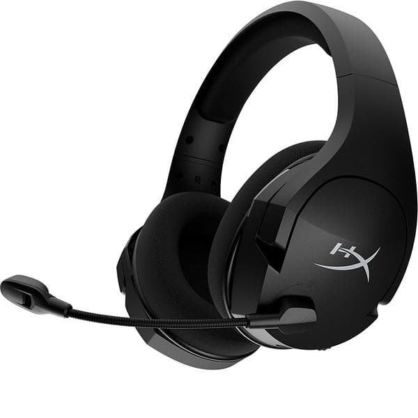 HyperX Cloud Stinger Core 7.1 Wireless Over-ear Headset