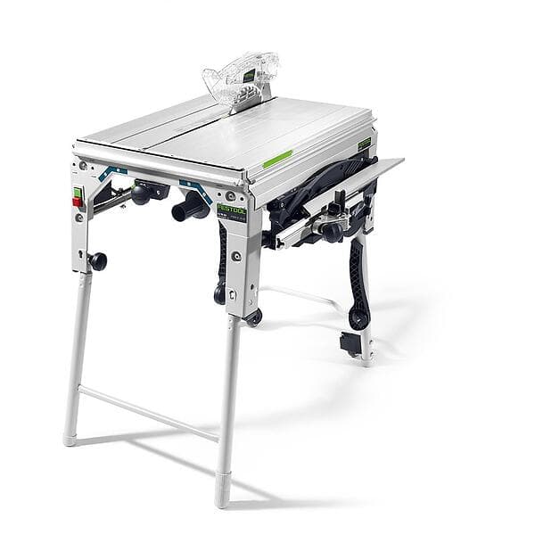 Festool CS 70 EG PRECISIO