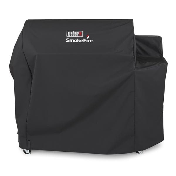 Weber Premium Grillöverdrag (SmokeFire EX6)