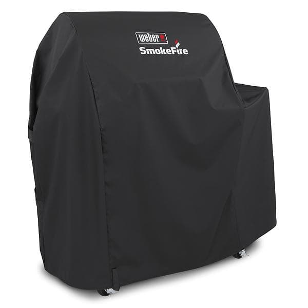 Weber Premium Grillöverdrag (SmokeFire EX4)