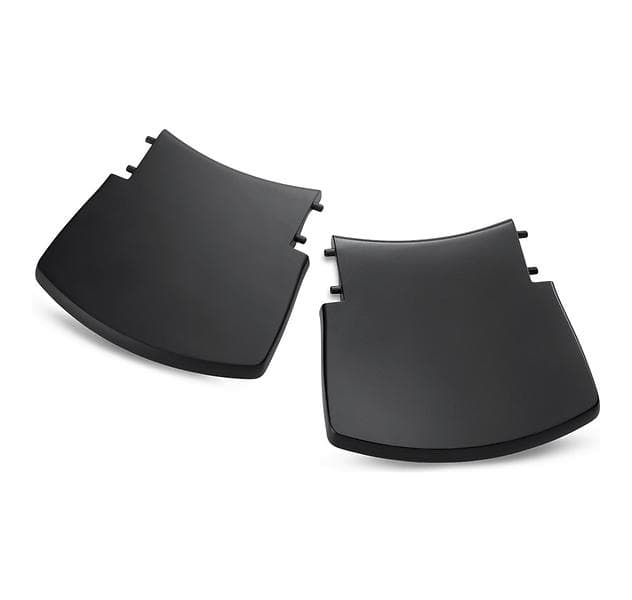 Weber Sidobord (Q 1000)