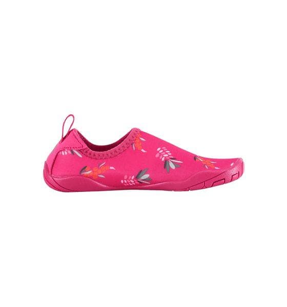 Reima Lean (Unisex)