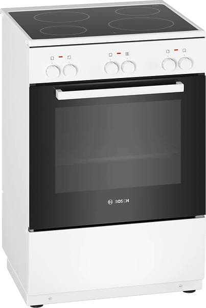 Bosch HKA000020U (Vit)