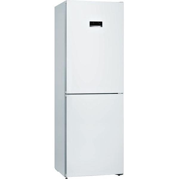 Bosch KGN49XWEA (Vit)