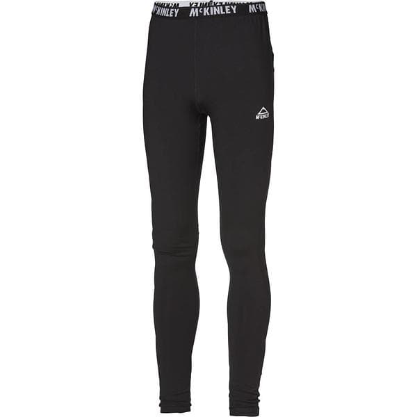 McKINLEY Nikki II Tights (Jr)