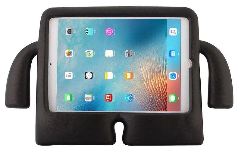 Teknikproffset Barnfodral for iPad 9.7