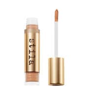 Stila Pixel Perfect Concealer 5.5ml