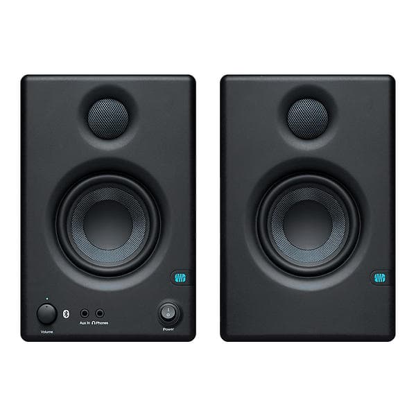 PreSonus Eris E3.5 BT