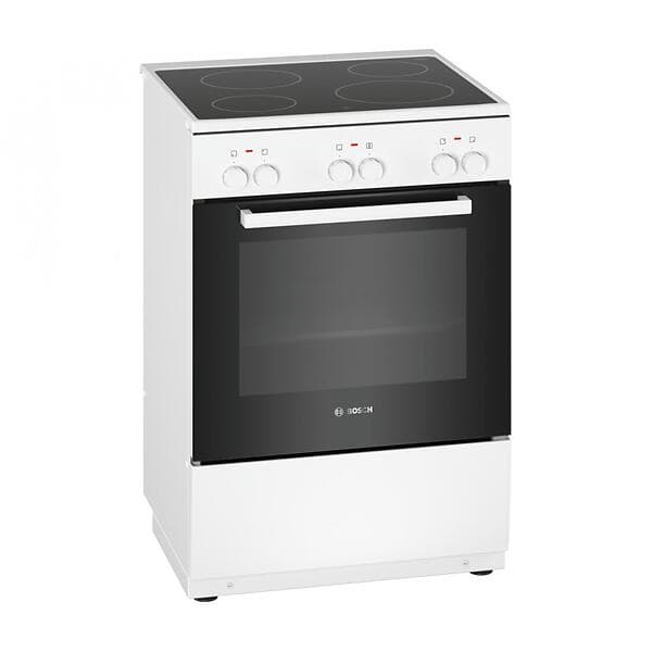 Bosch HKA000020W (Vit)