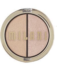 Milani Duo Highlighter