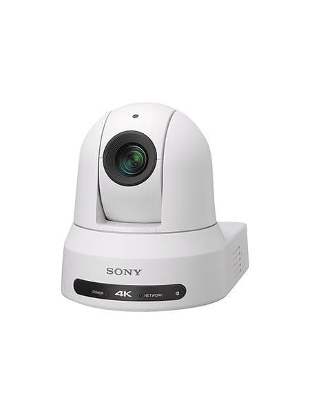 Sony BRC-X400