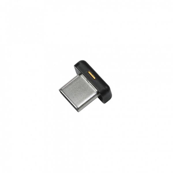 Yubico YubiKey C Nano FIPS