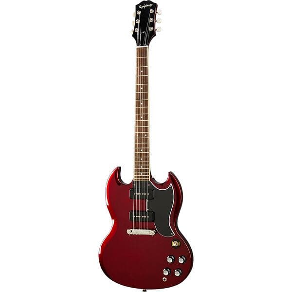 Epiphone Original SG Special P-90