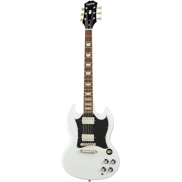 Epiphone Original SG Standard