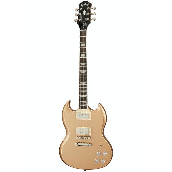 Epiphone Modern SG Muse