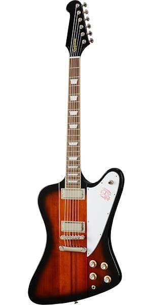 Epiphone Original Firebird