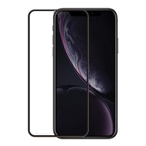 Gear by Carl Douglas Asahi Tempered Glass for iPhone XR/11