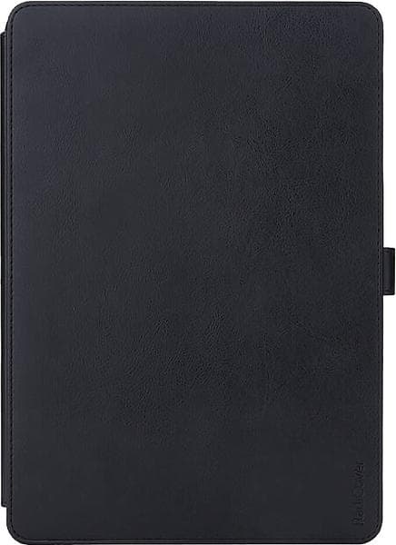 RadiCover Anti-Radiation Case for iPad 10.2