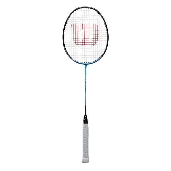 Wilson Fierce C 2700