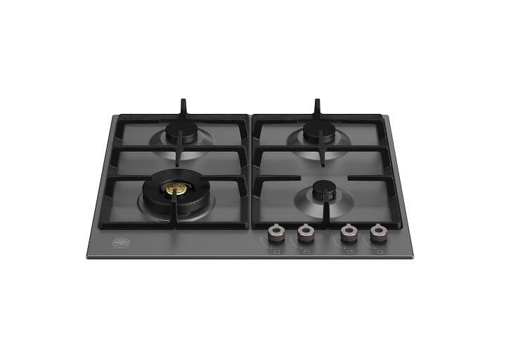 Bertazzoni P604LPRONE (Grå)