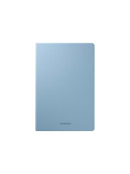 Samsung Book Cover for Samsung Galaxy Tab S6 Lite 10.4