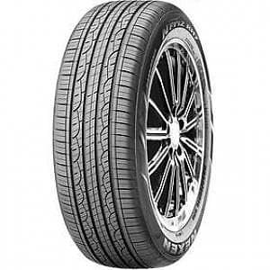 Nexen Roadian AT 265/70 R 15 112T