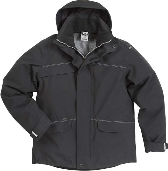 Fristads GTX GXB 4863 Jacket (Herr)