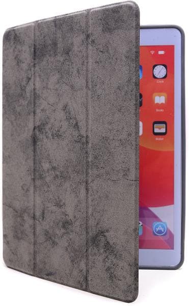 Gear by Carl Douglas Tablet Cover for iPad 10.2/Air 3/Pro 10.5