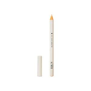 Idun Minerals Pencil Eyeliner