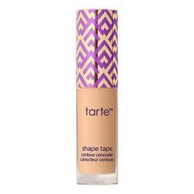 Tarte Shape Tape Glow Wand Travel-Size Concealer 1ml