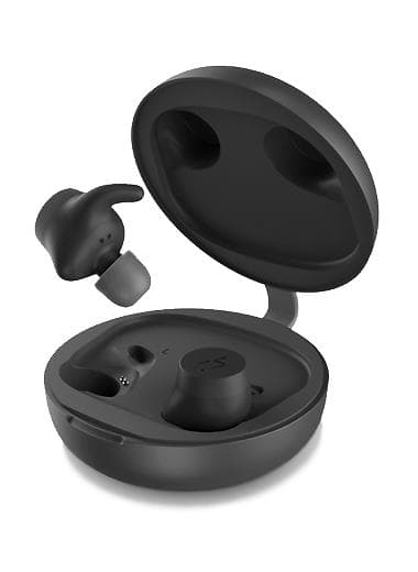 Havit Hakii Fit Wireless In-ear