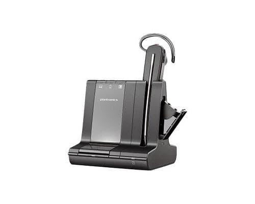 Poly Savi 8245 DECT Headset