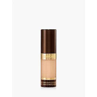 Tom Ford Emotionproof Concealer