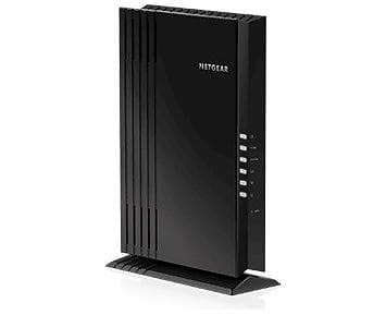 Netgear EAX20
