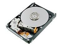 Toshiba AL15SEB120N 128MB 1.2TB