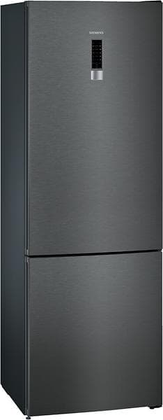 Siemens KG49NXXEA (Rostfri)