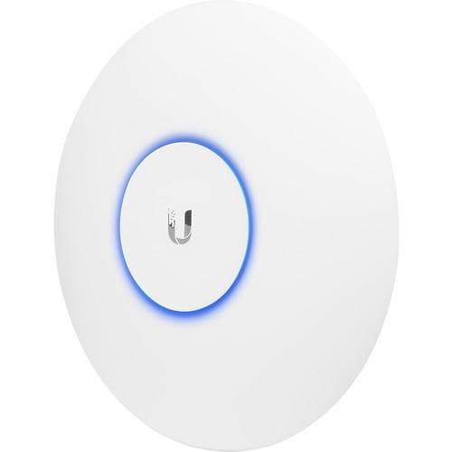 Ubiquiti Networks UniFi AP AC PRO (5-pack)