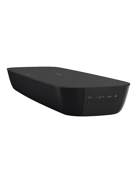 Panasonic SC-HTB254EG
