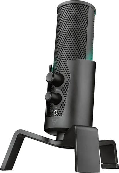 Trust GXT 258