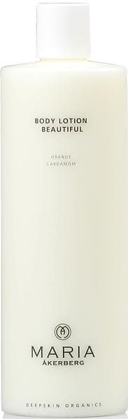 Maria Åkerberg Beautiful Body Lotion 500ml