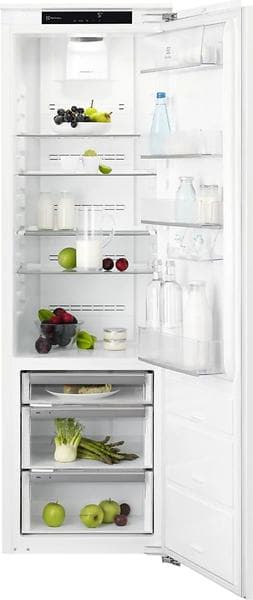 Electrolux LRT9ZE18C (Vit)