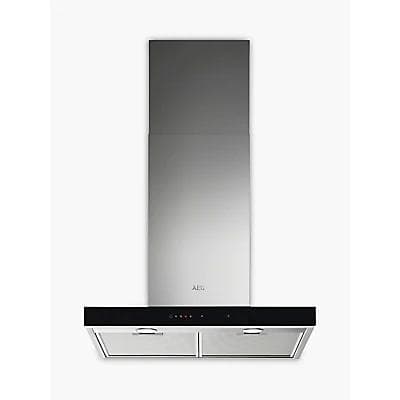 AEG DBE5661HG (Rostfri)