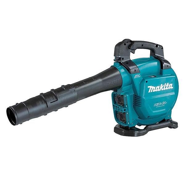 Makita DUB363Z (Utan Batteri)