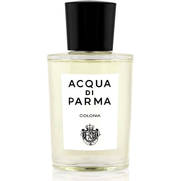 Acqua Di Parma Colonia edc 100ml