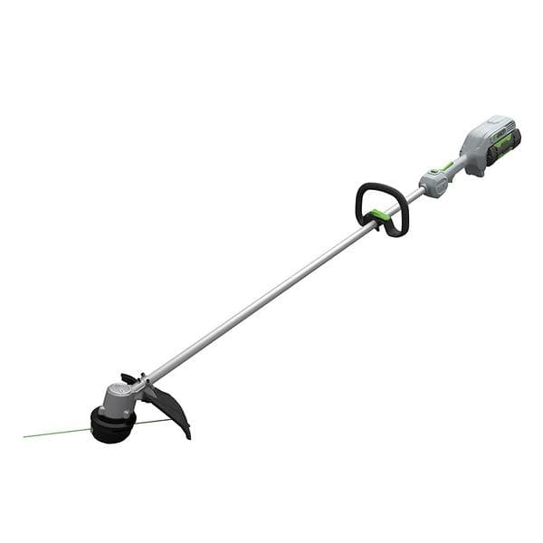 EGO Power ST1301E