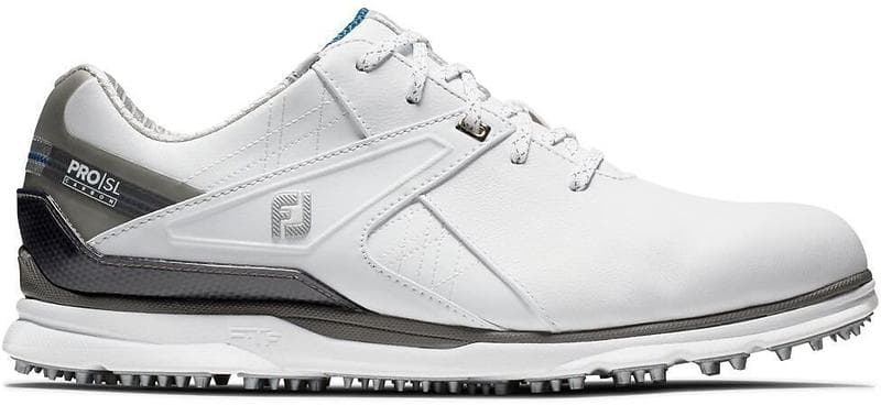 FootJoy Pro/SL Carbon (Herr)