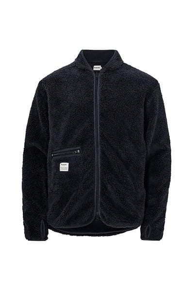 Resteröds Original Fleece Jacket (Herr)