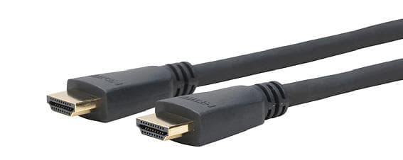 VivoLink Pro HDMI - HDMI 1,5m